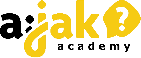 AJAK Academy